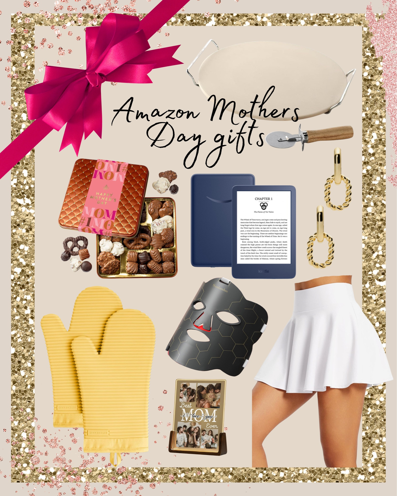 Mothers Day Gift Guide 2024

#LTKfindsunder100 #LTKfindsunder50 #LTKsalealert