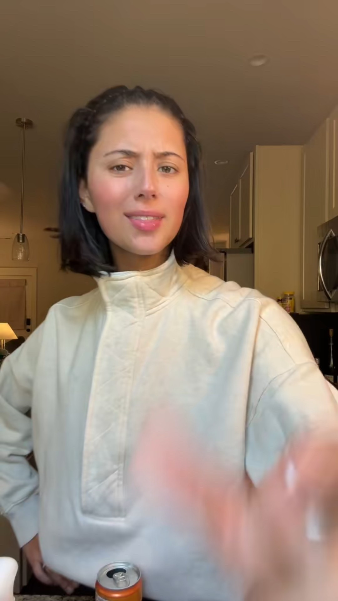 Taylor + ootds are an elite pair✨

#LTKmorningroutine #LTKootd #LTKgrwm