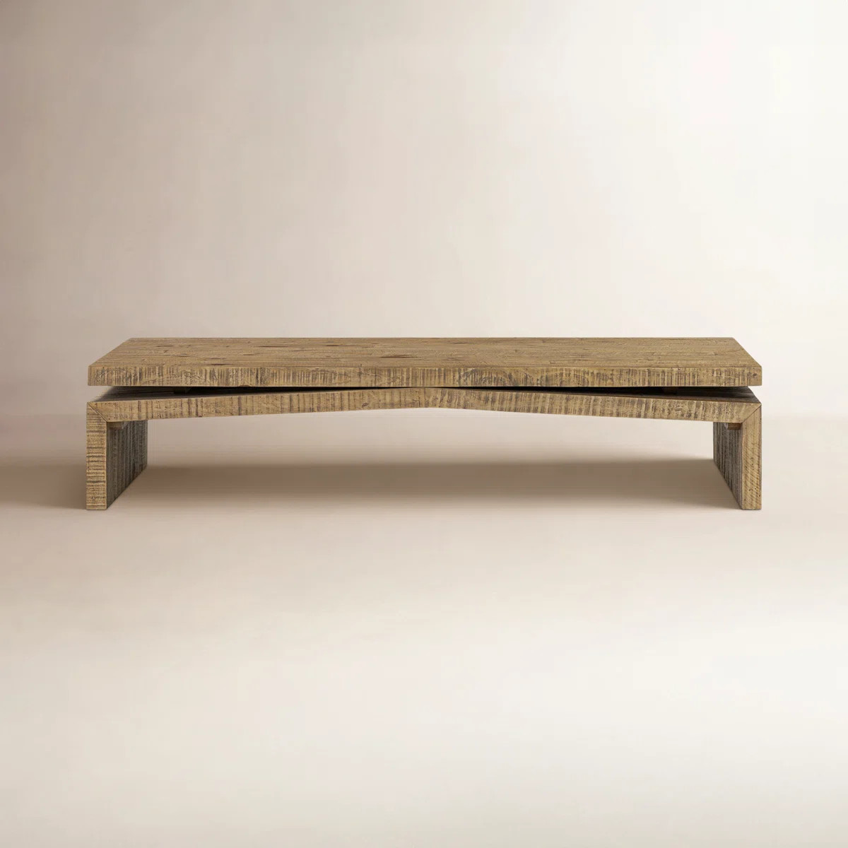 Henn Coffee Table | Wayfair North America