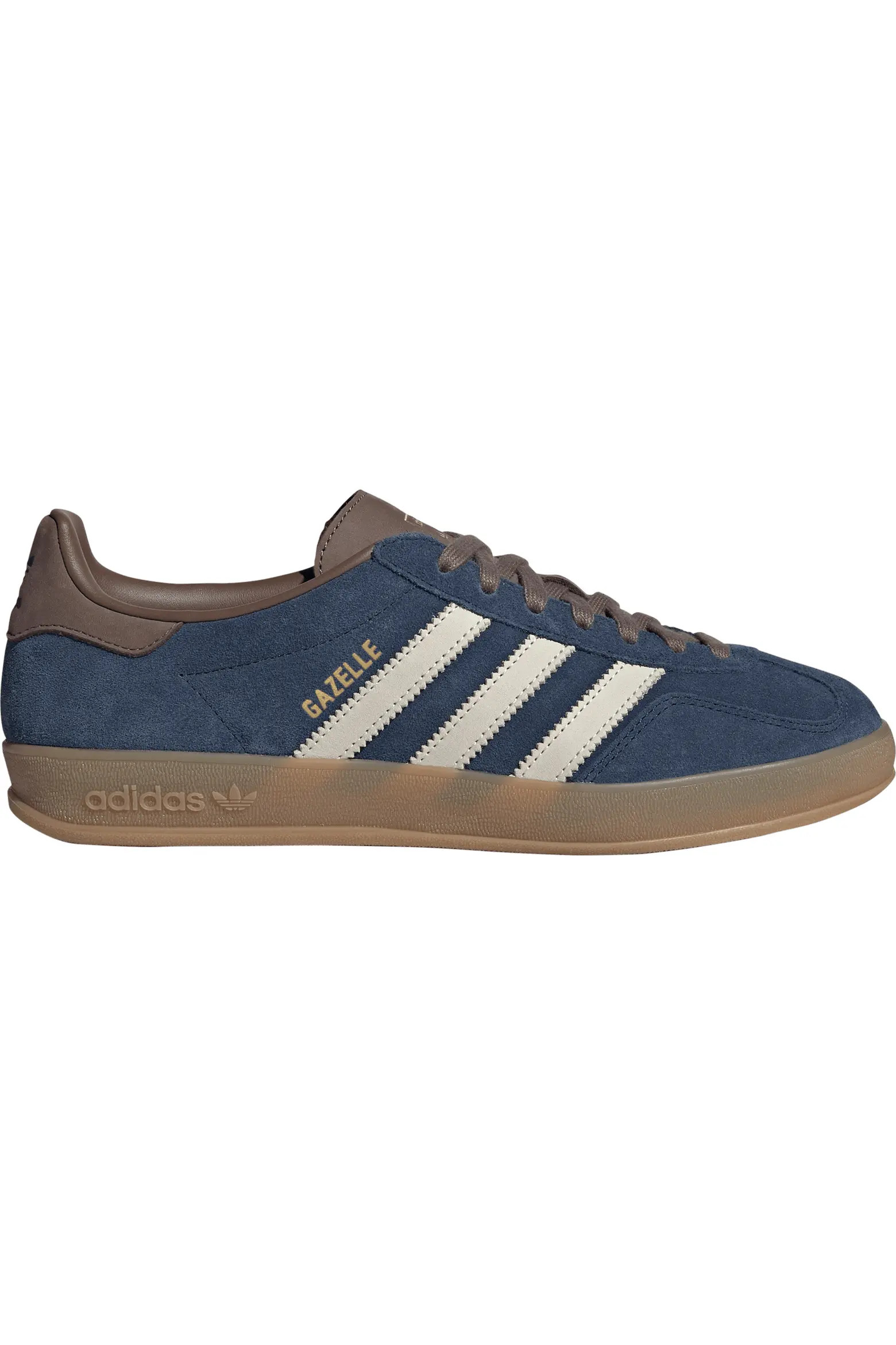 Gazelle Indoor Sneaker | Nordstrom | Nordstrom