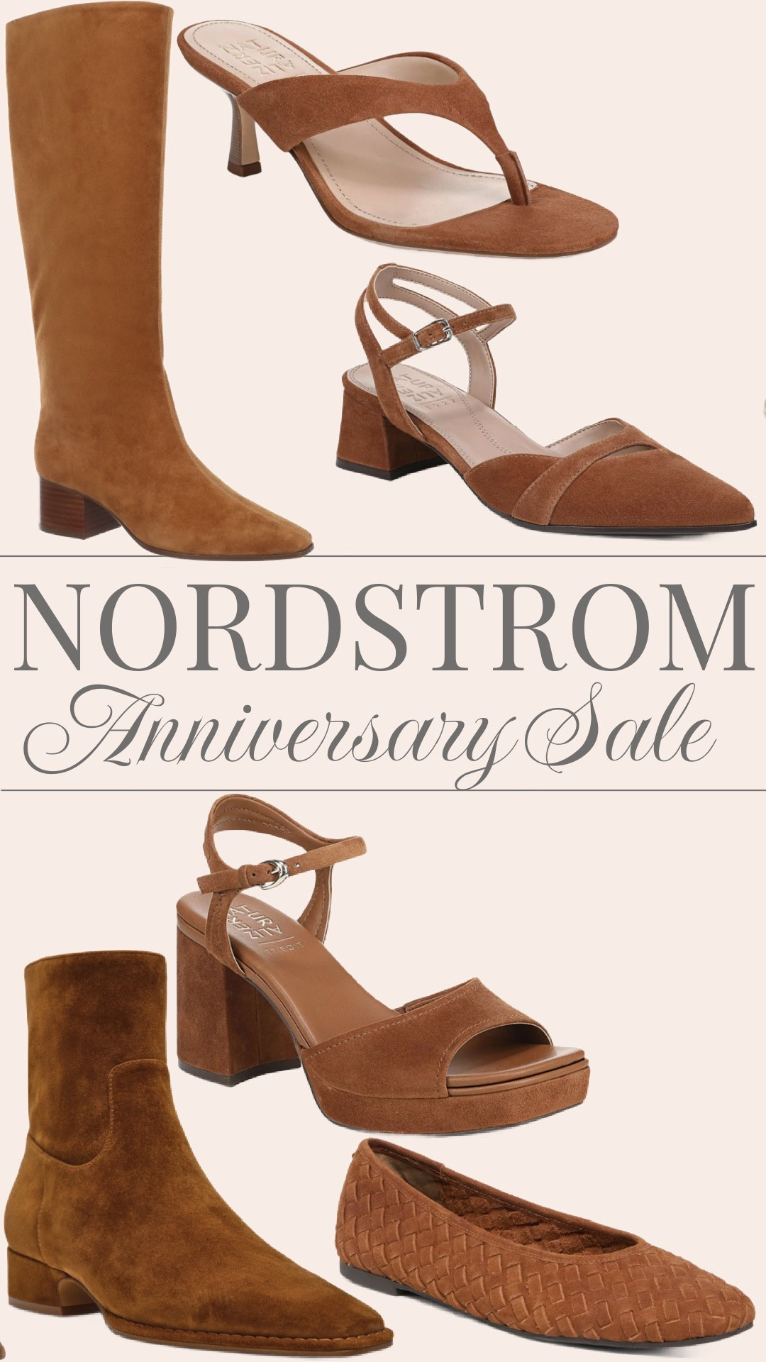 Nordstrom Anniversary Sale
Nordstrom Sale
NSale
Nordstrom Finds
Nordstrom Favorites
Best Nordstrom Deals
Nordstrom Best Sellers
Fall Fashion
Fall Capsule Wardrobe
Classic Style
Timeless Style
Athleisure
Workwear
Church Outfit
Teacher Style
Everyday Style
White Sneakers
Riding Boots
Cashmere Sweater
Cozy Finds
Beauty Favorites
Luxury Beauty Deals
Home Favorites
Barefoot Dreams
Amazon vs Nordstrom
Investment Pieces
Best Nordstrom Anniversary Sale Finds
Nordstrom Anniversary Sale Best Sellers
Nordstrom Sale Must Haves
Nordstrom Sale Outfit Ideas
Nordstrom Sale Capsule Wardrobe
Nordstrom Sale Shoes
Nordstrom Sale Beauty Deals
Nordstrom Sale Home Finds
Nordstrom Sale Fall Fashion
What to Buy at the Nordstrom Anniversary Sale
Nordstrom Sale Under $100
Nordstrom Sale Under $50
Editor Picks Nordstrom Sale
Classic Fall Style
Fall Outfit Inspiration
Date night outfits
Teacher outfits
Work outfits
Work wear
Boots
Booties
Fall dresses
Wedding guest dresses

#LTKootd #LTKSaleAlert #LTKSeasonal