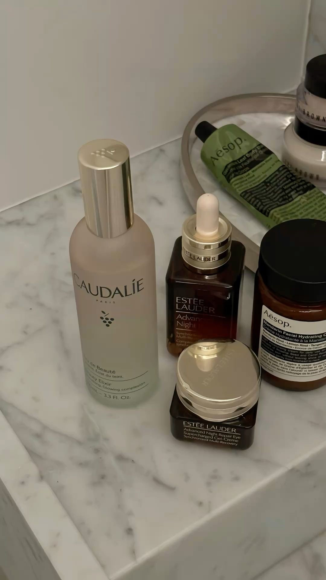 Fav skin care for all the time 

#LTKdayinmylife #LTKmorningroutine #LTKSaleAlert