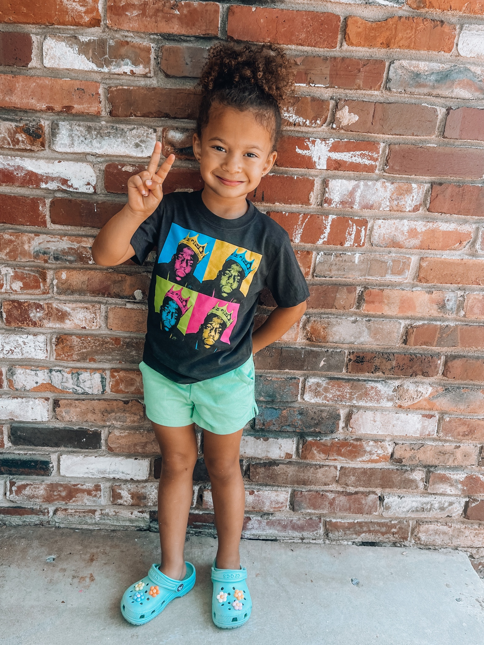 The cutest graphic tees at Target for boys and girls! 🎯🫶🏼 #target #targetkids #toddler #baby #targetfinds #graphictees

#LTKkids #LTKfamily #LTKFind