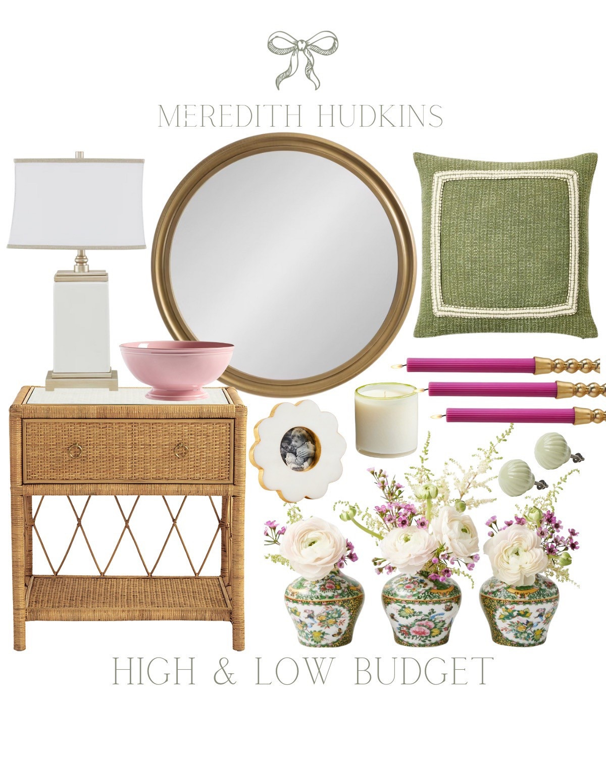 Meredith Hudkins , classic, timeless, preppy, chic, home, home decor, interior design, decor, affordable, trending, Ballard, design, pottery, barn, Williams-Sonoma, Wayfair, target, anthropology, mud pie, Nordstrom, throw a pillow, table, lamp, and table, mirror, candlesticks 

#LTKSaleAlert #LTKFindsUnder50 #LTKHome
