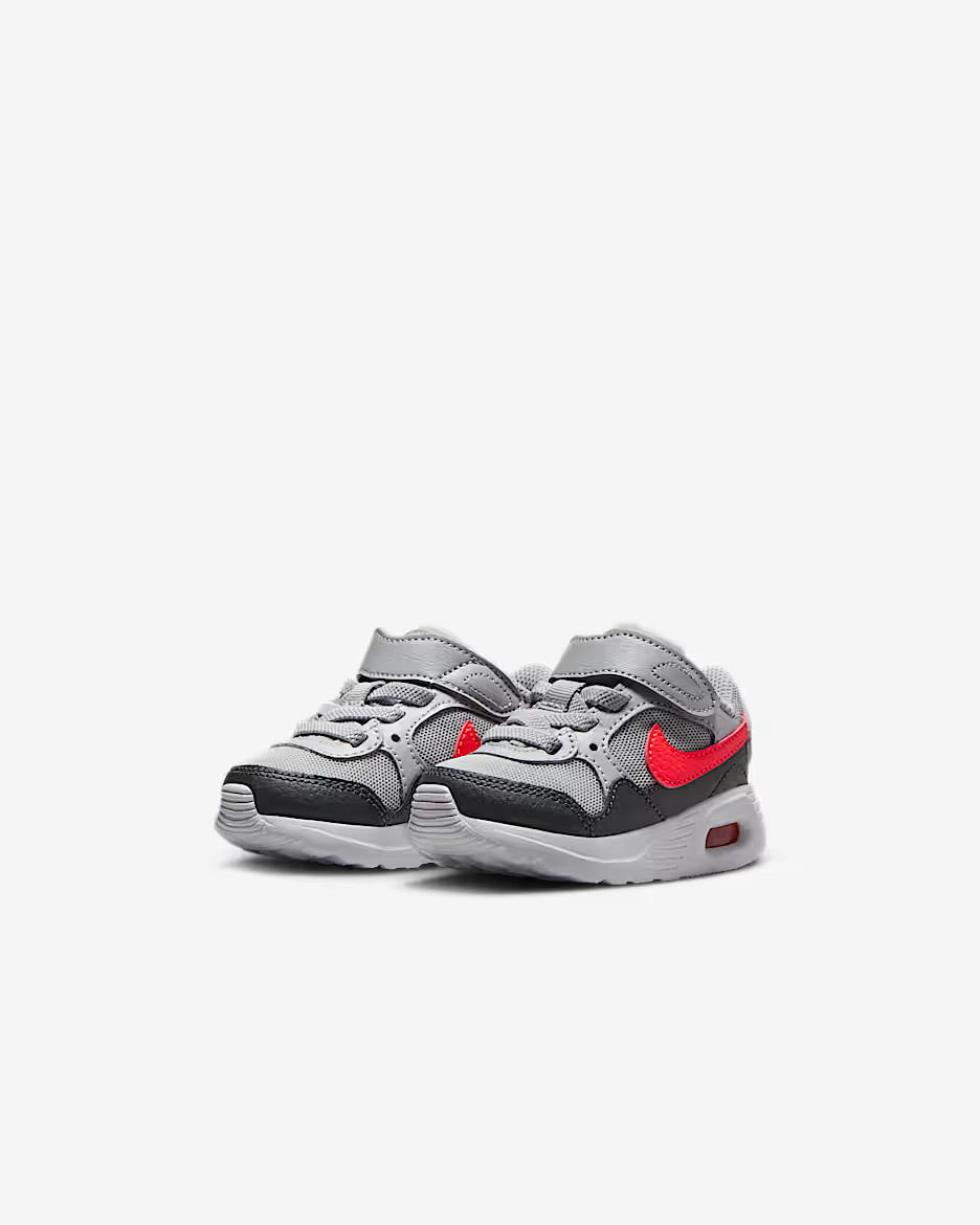 Nike Air Max SC | Nike (US)