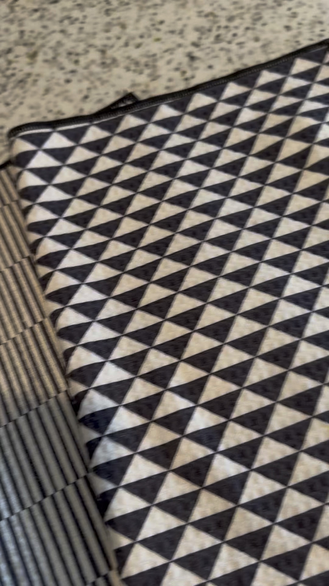 Kitchen hand towels / to dry dishes 

#LTKhome #LTKVideo #LTKsalealert