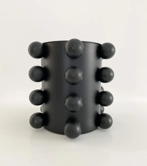 DOTTED VASE | Etsy | Etsy (US)