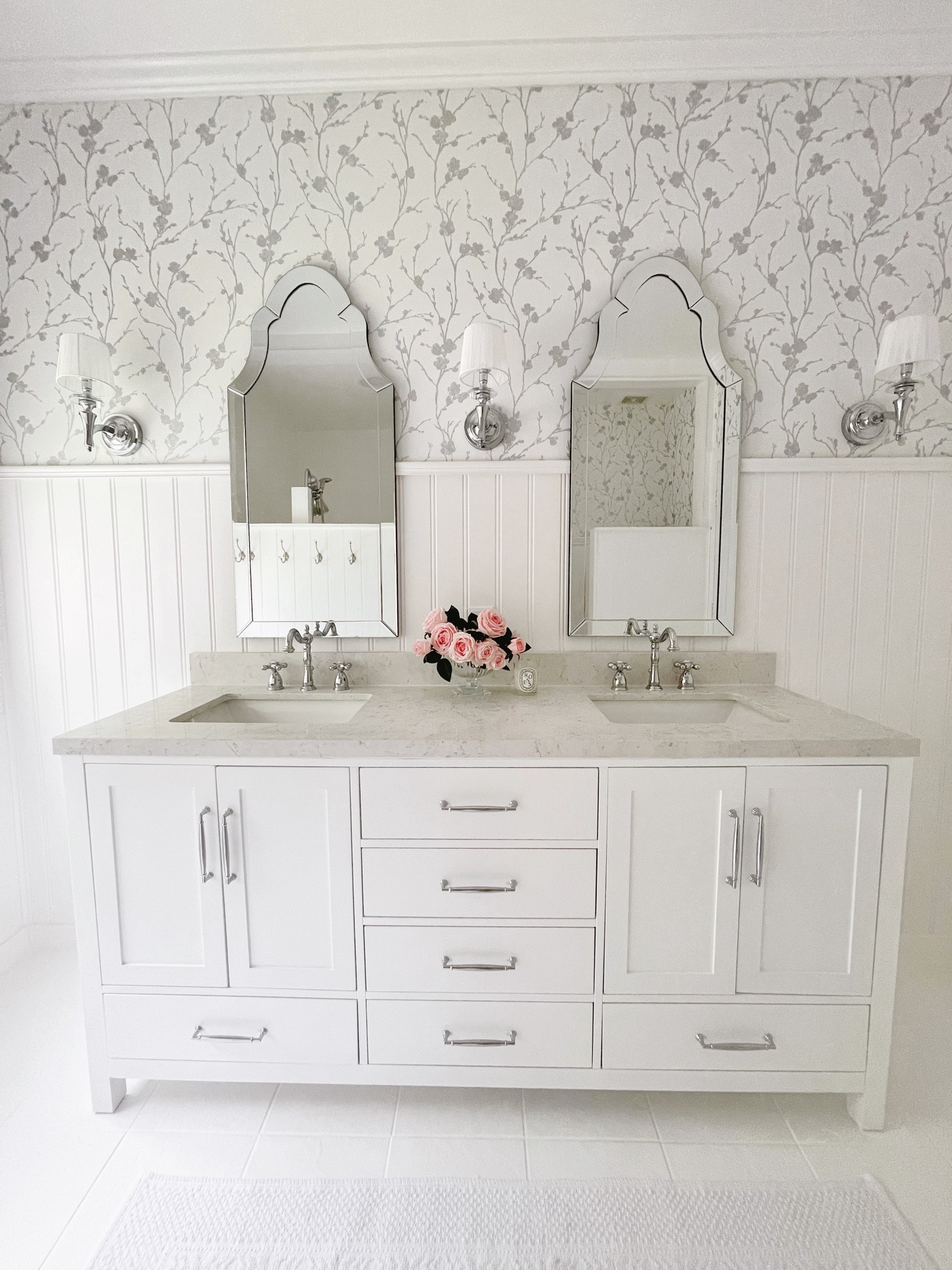 #LTKfindsunder100 #LTKstyletip #LTKHolidaySale