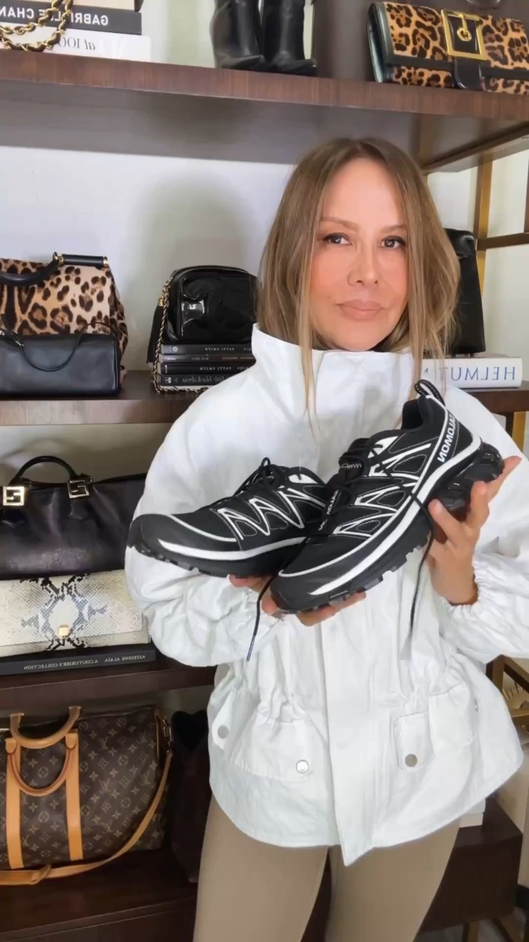  So comfy! Currently on high rotation 

#LTKfitnessgoals #LTKActive #LTKdayinmylife