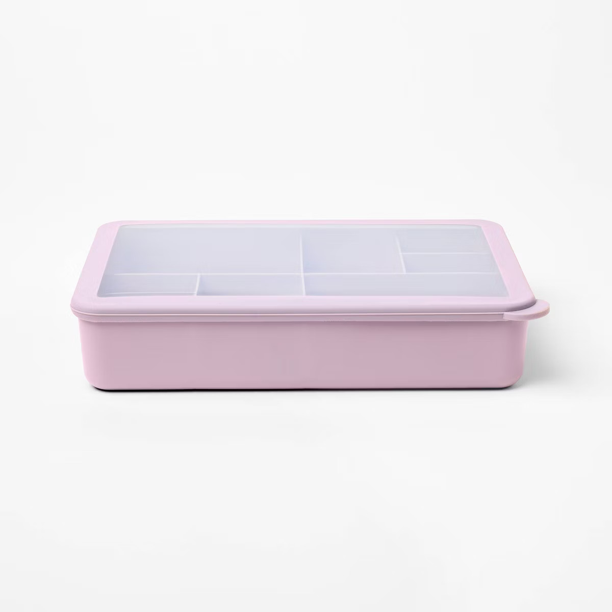 Large Snack Bento - Figmint™ | Target
