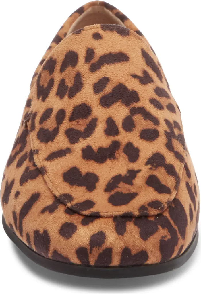 Mowry Loafer (Women) | Nordstrom Rack