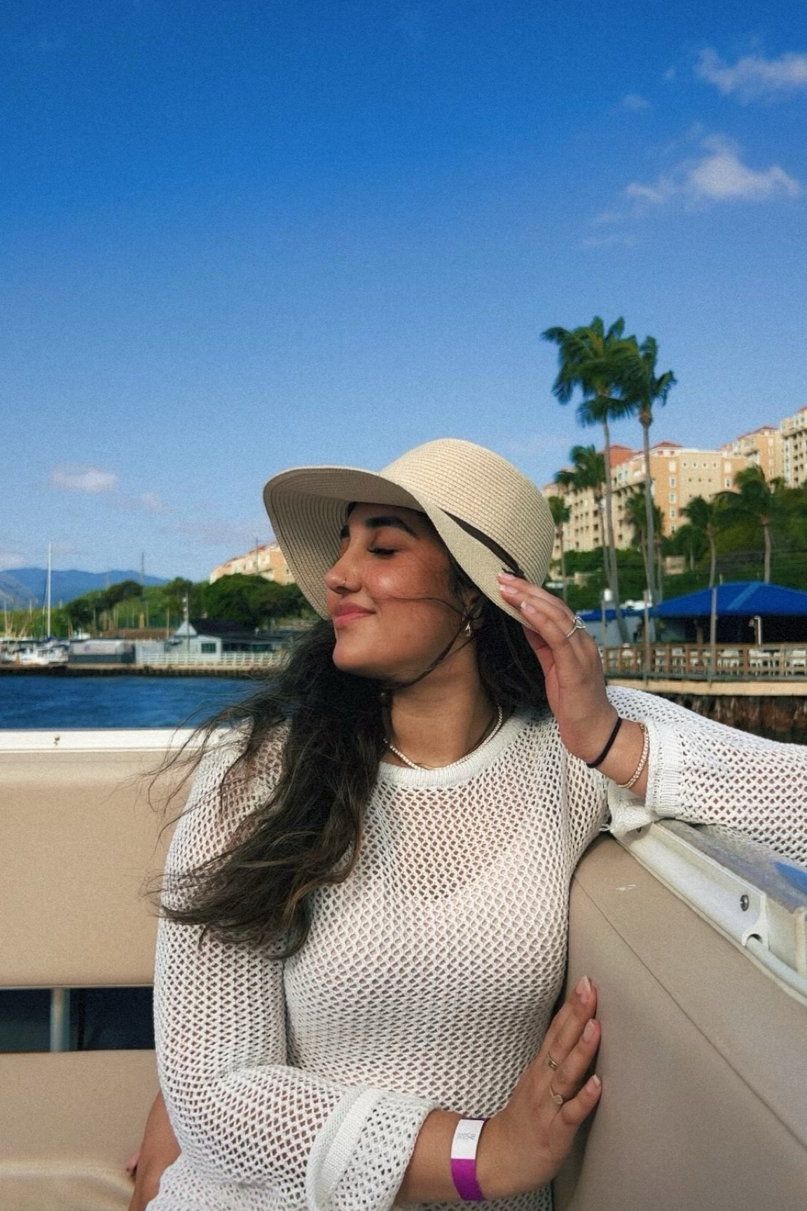 #LTKSeasonal #LTKbeauty #LTKtravel