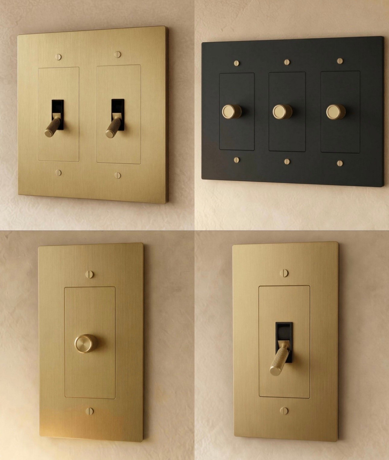 a small detail that makes a huge difference!  Residence Supply x @Target is so good! #target #homedecor

#LTKHome