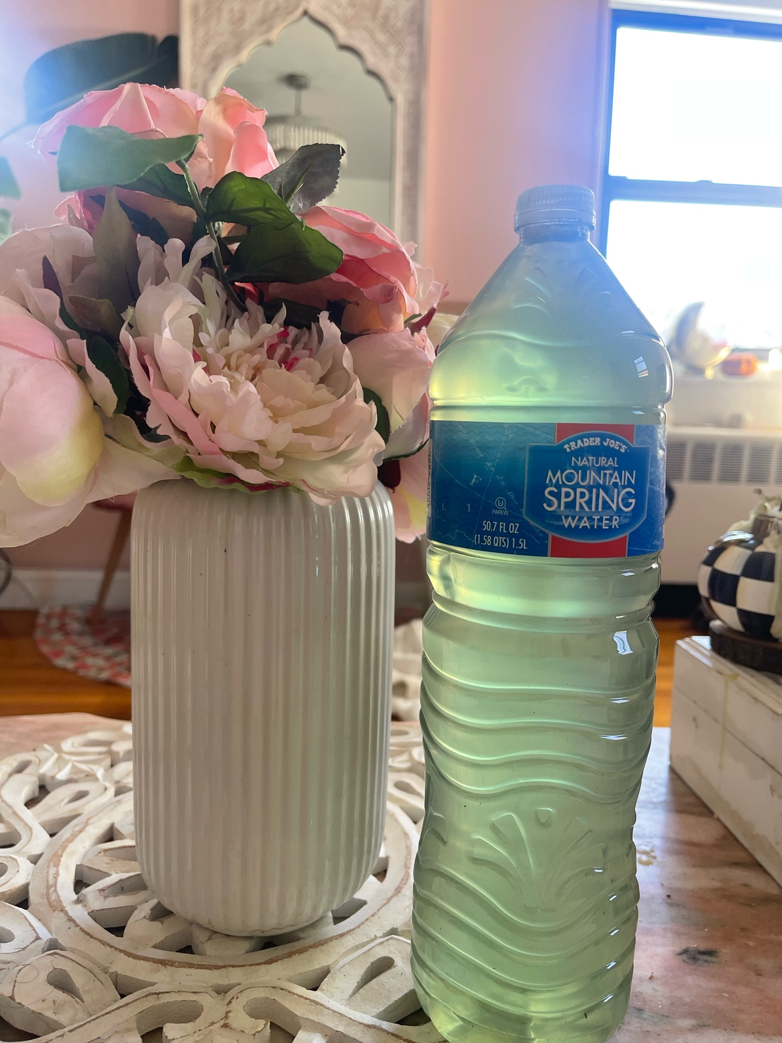 Up level your water intake

#LTKSeasonal #LTKHoliday