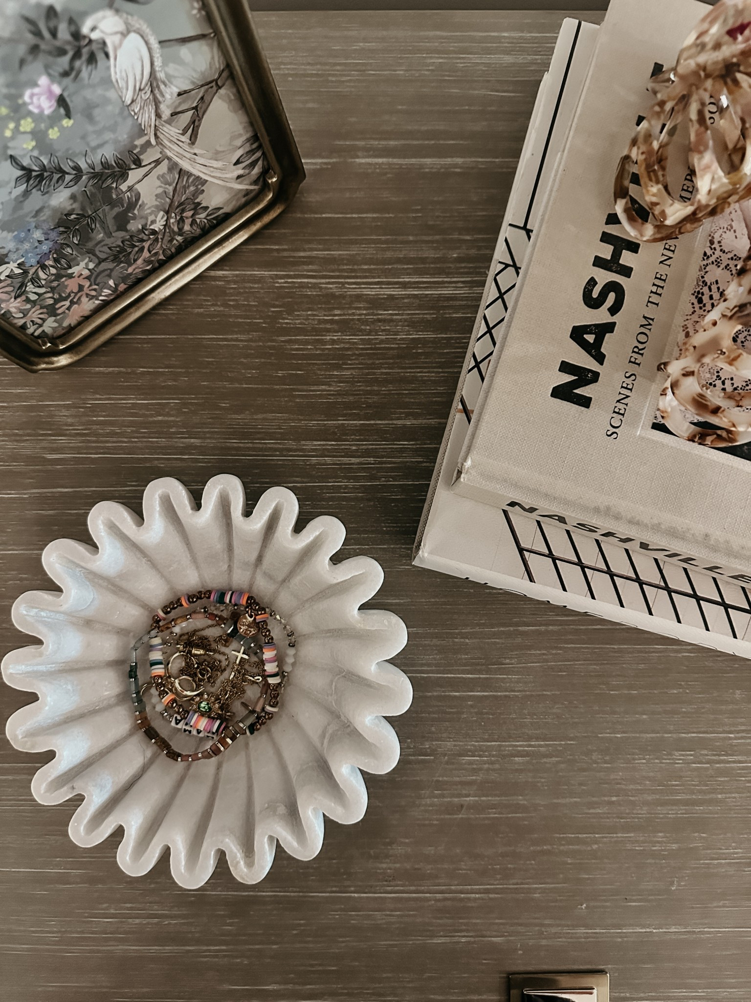 Home decor on Amazon 

#LTKFindsUnder100 #LTKFindsUnder50 #LTKHome