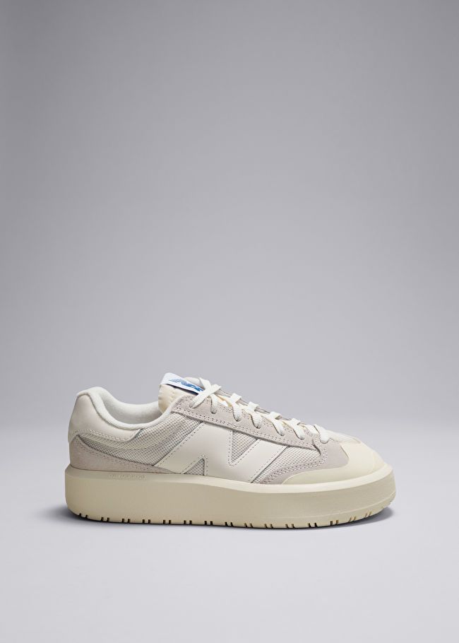 New Balance CT302 Sneakers | & Other Stories (EU + UK)