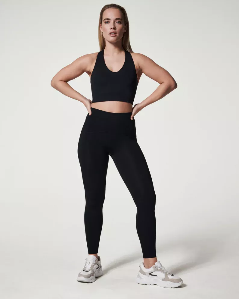 Booty Boost Active High Waist 7/8 … curated on LTK