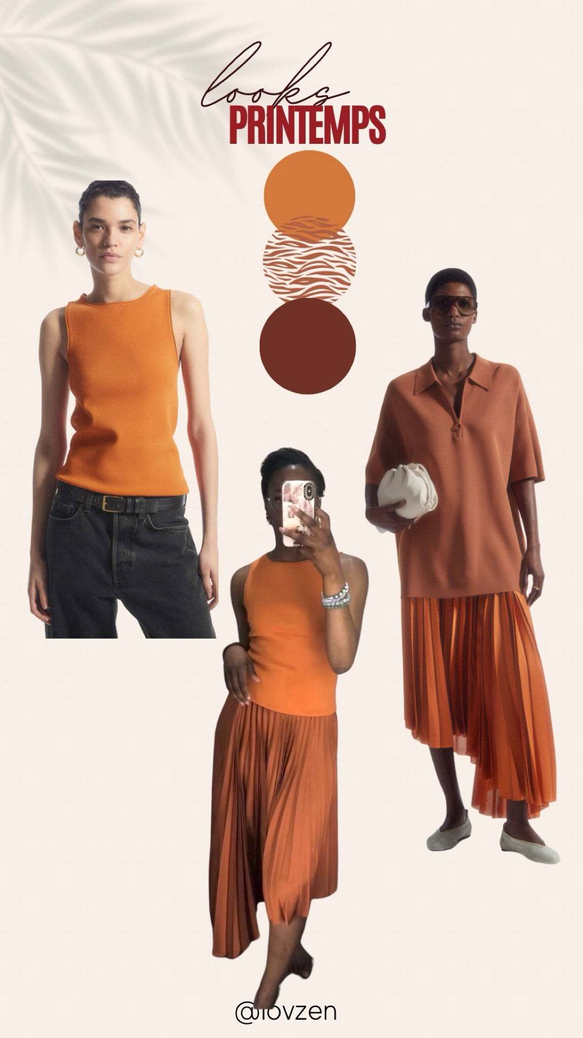 #LTKfrance #LTKeurope #LTKstyletip