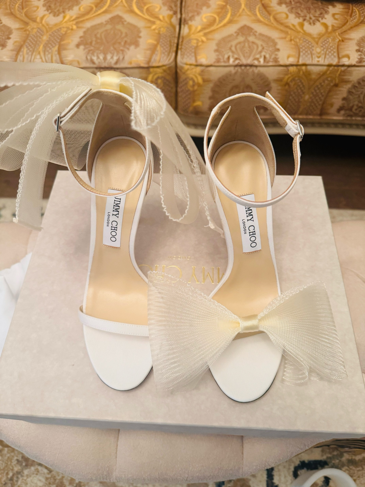 #LTKMostLoved #LTKSeasonal #LTKSpringSale