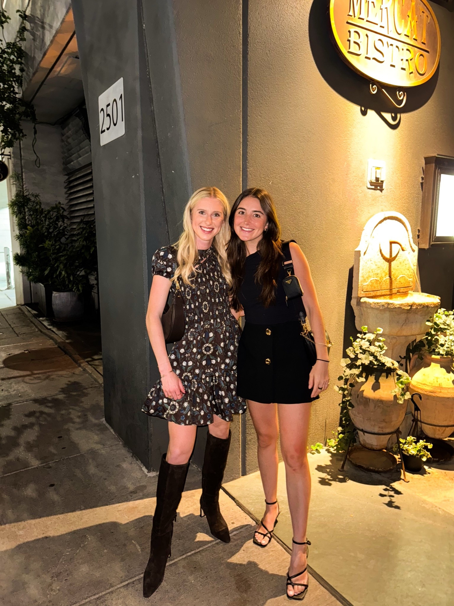 Hill house dress // fall outfit // fall boots 

#LTKFindsUnder100 #LTKFindsUnder50