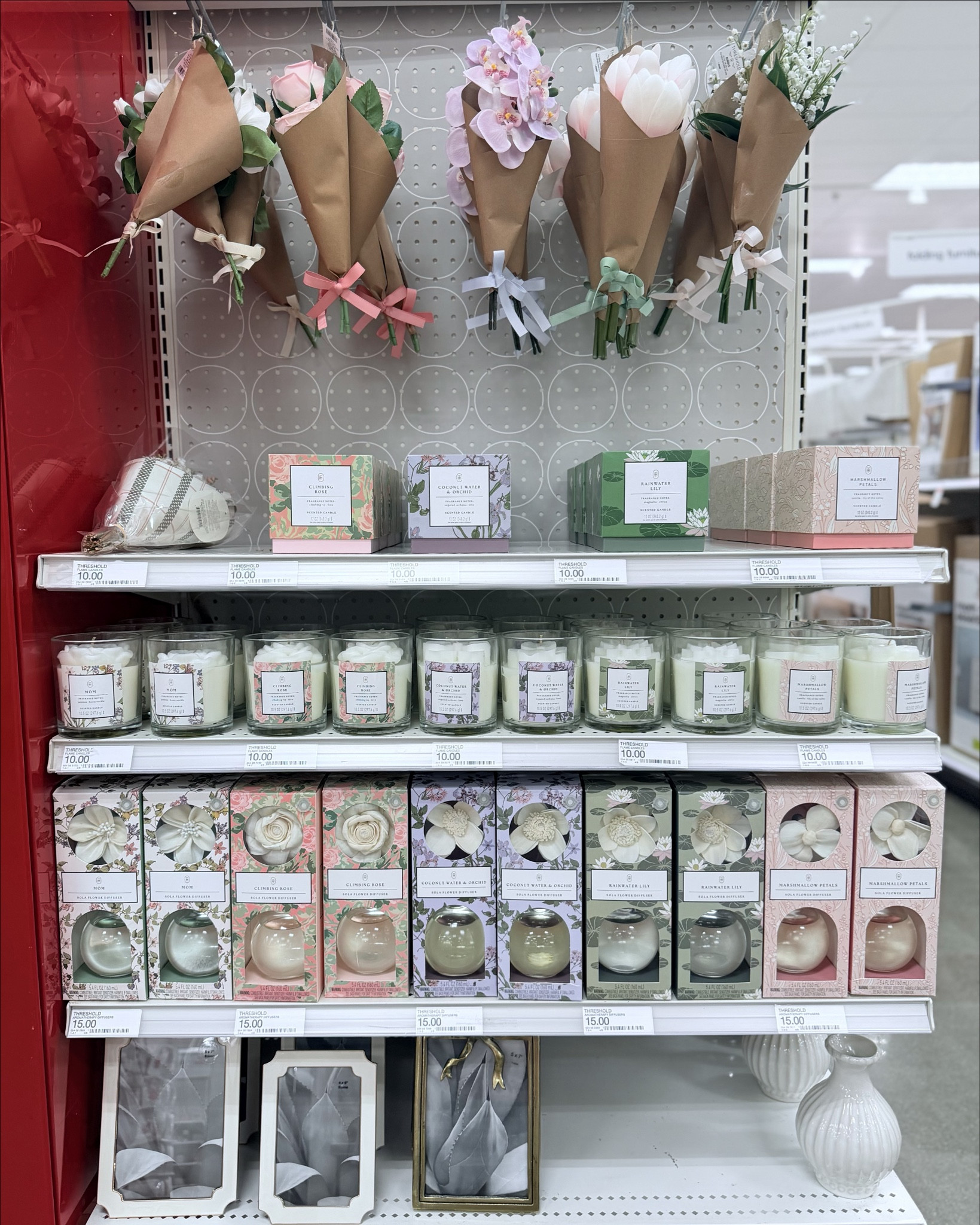 Target ✨ mother’s day gift ideas



#LTKSaleAlert #LTKSeasonal #LTKmomlife