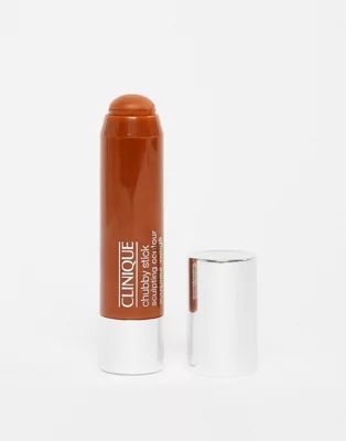 Clinique – Chubby Stick – Konturstift | ASOS (Global)