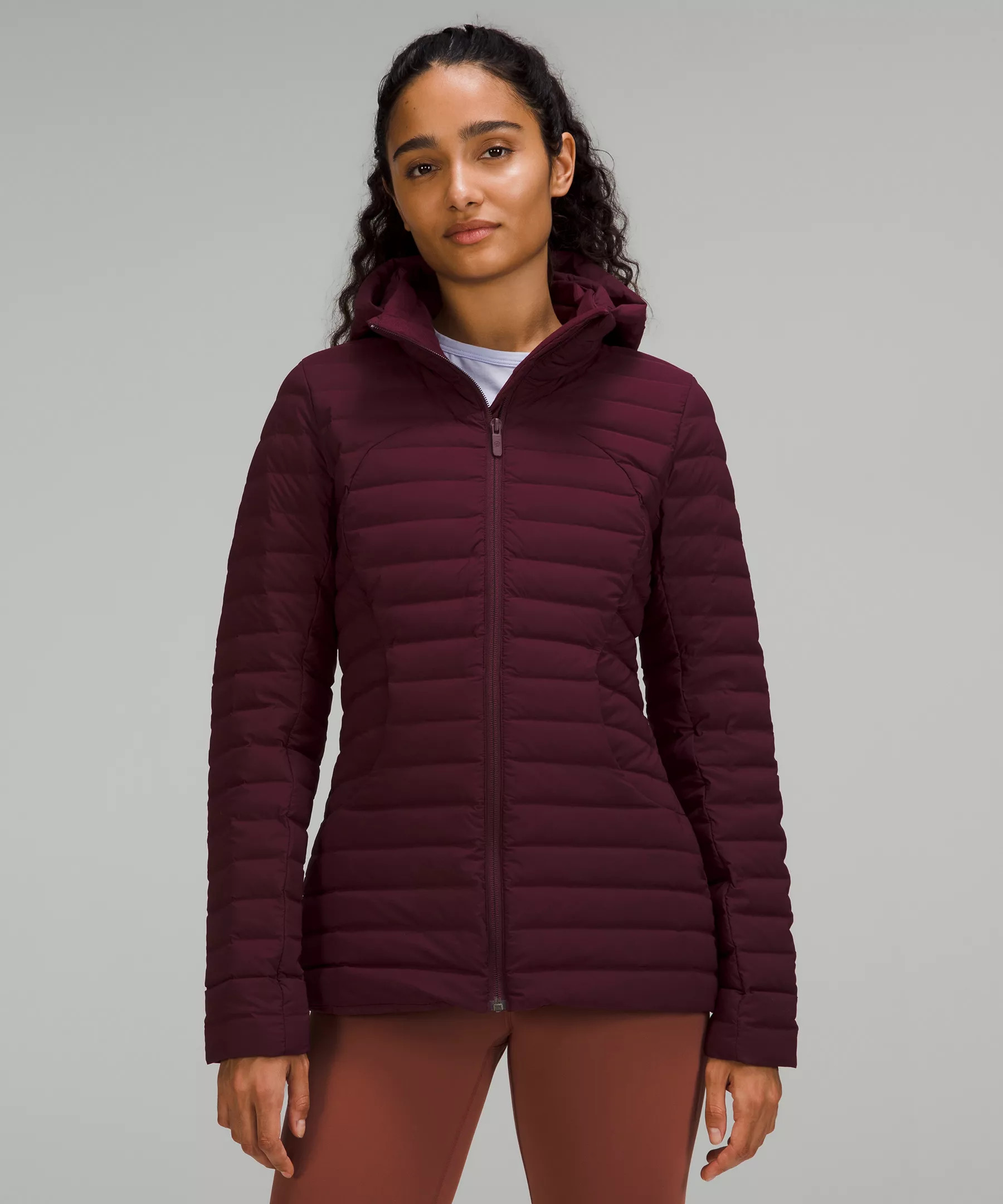 Pack It Down Jacket | Lululemon (US)