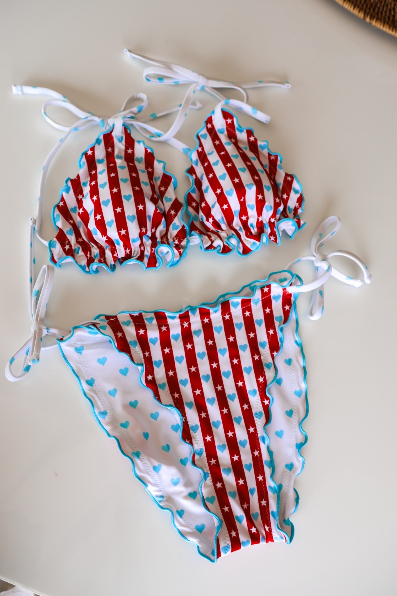 #LTKSummerEdit #LTKSeasonal #LTKPetite