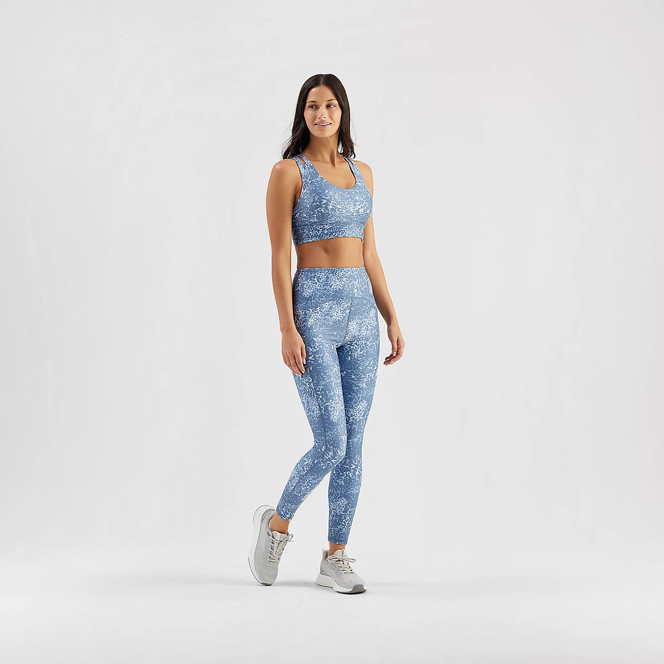 Freely Women's Haven Luxe Leggings | Academy Sports + Outdoors