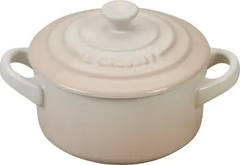 Mini Round Cocotte | Nordstrom