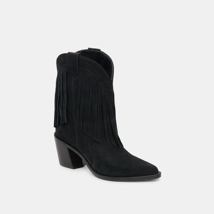 Kaylie Boots | DolceVita.com