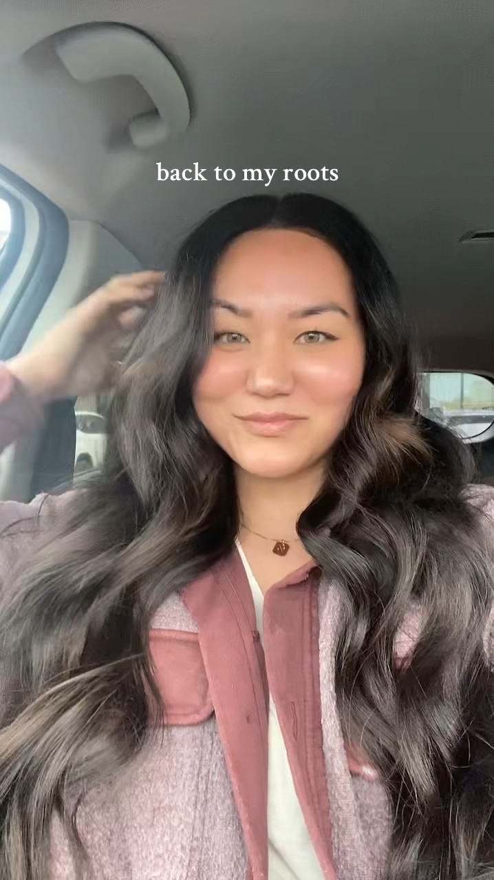 Hair tools//long hairstyle//hair transformation//fall hair 

#LTKBeauty #LTKFindsUnder50 #LTKSeasonal