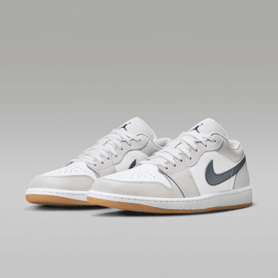 Air Jordan 1 Low | Nike (US)