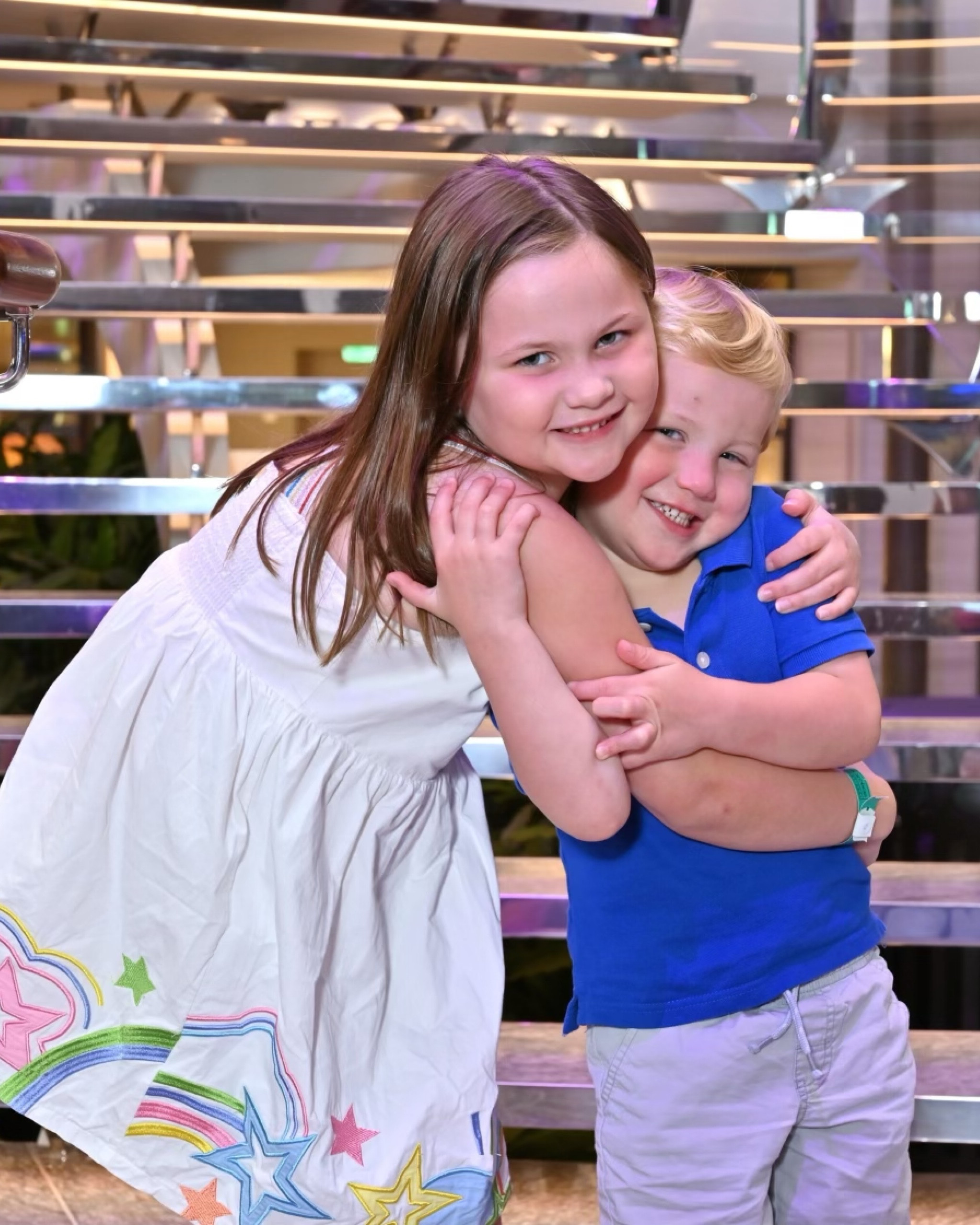 I’m pretty sure we have these cat & jack boys shorts in every color. Sizing up today! 

#LTKKids