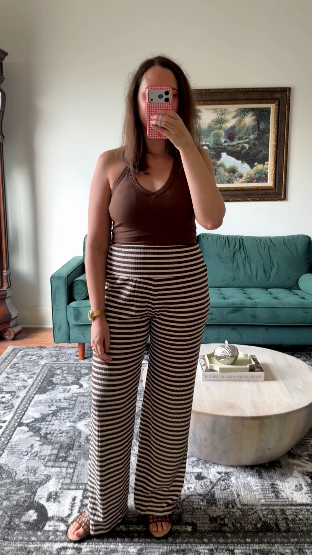 Amazon prime day outfit! Love this padded tank!

Amazon Prime Day Deals
Prime Day Finds
Prime Day Favorites
Prime Day Must Haves
Best Prime Day Deals
Prime Day Home Deals
Prime Day Fashion Finds
Prime Day Beauty Deals
Prime Day Kitchen Finds
Prime Day Organization Finds
Prime Day Travel Essentials
Prime Day Tech Deals
Prime Day Under $25
Prime Day Under $50
Prime Day Under $100
Amazon Best Sellers
Amazon Favorites
Amazon Must Haves
Amazon Home Finds
Amazon Fashion Finds
Amazon Beauty Favorites
Amazon Kitchen Essentials
Amazon Organization Products
Amazon Travel Must Haves
Amazon Daily Deals
Amazon Hidden Gems
Amazon Viral Finds
Amazon TikTok Made Me Buy It
Amazon Customer Favorites
Amazon Top Rated Finds
Amazon Summer Essentials
Back to School Finds
Teacher Favorites
College Essentials
Dorm Room Finds
Cleaning Favorites
Laundry Room Essentials
Pantry Organization
Closet Organization
Home Refresh Finds
Everyday Essentials

#LTKootd #LTKSaleAlert #LTKSeasonal