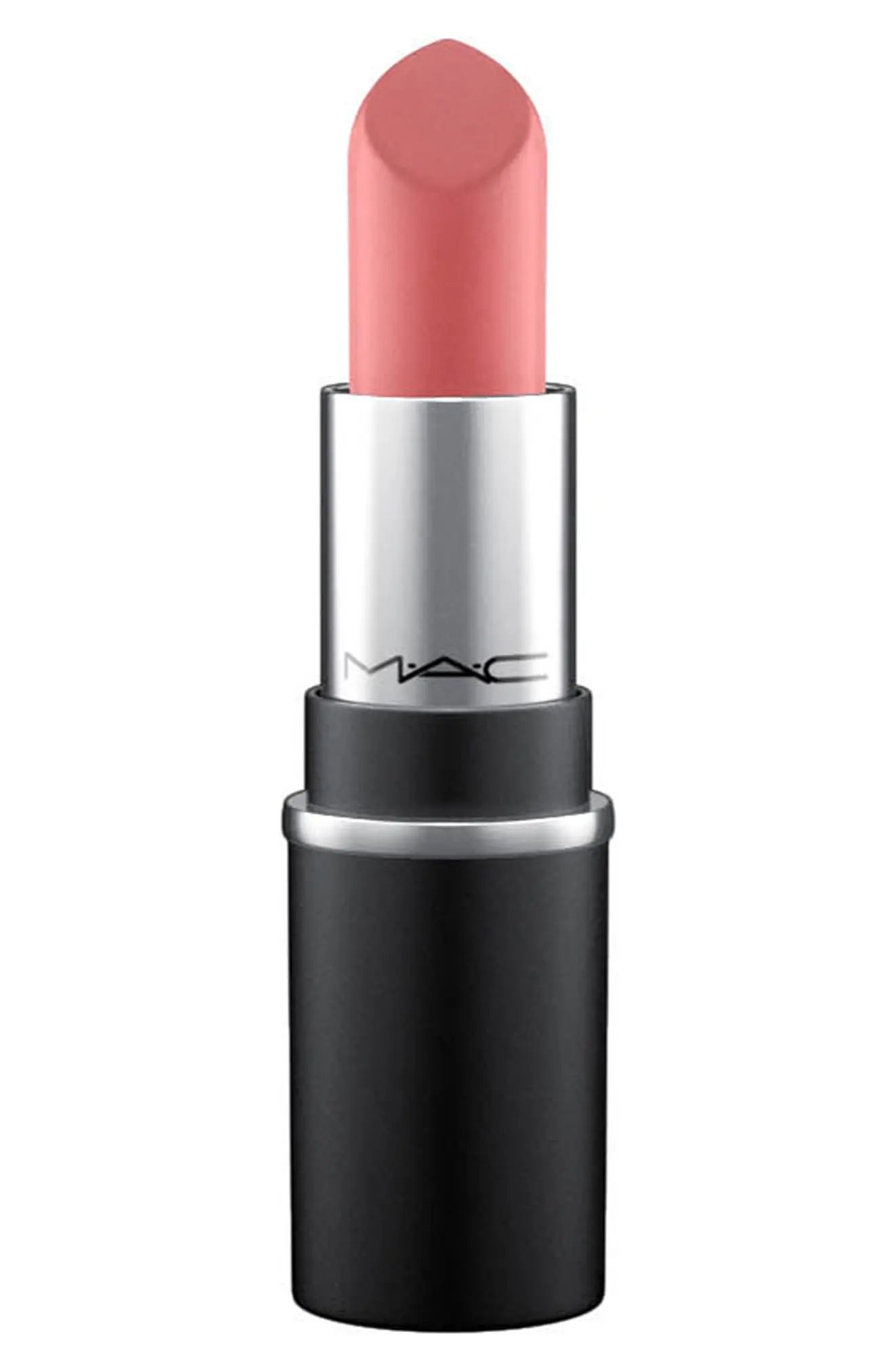 MAC Mini MAC Lipstick - Twig S | Nordstrom
