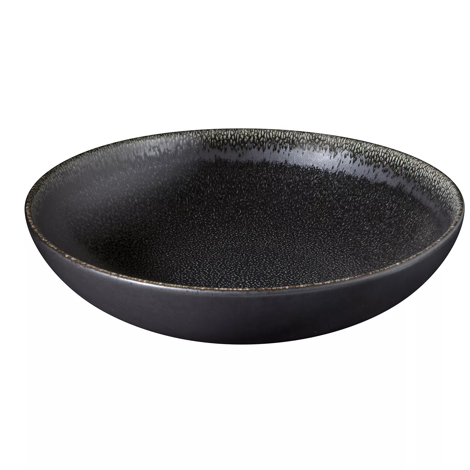 Jars Tourron Pasta Bowl | Sur La Table