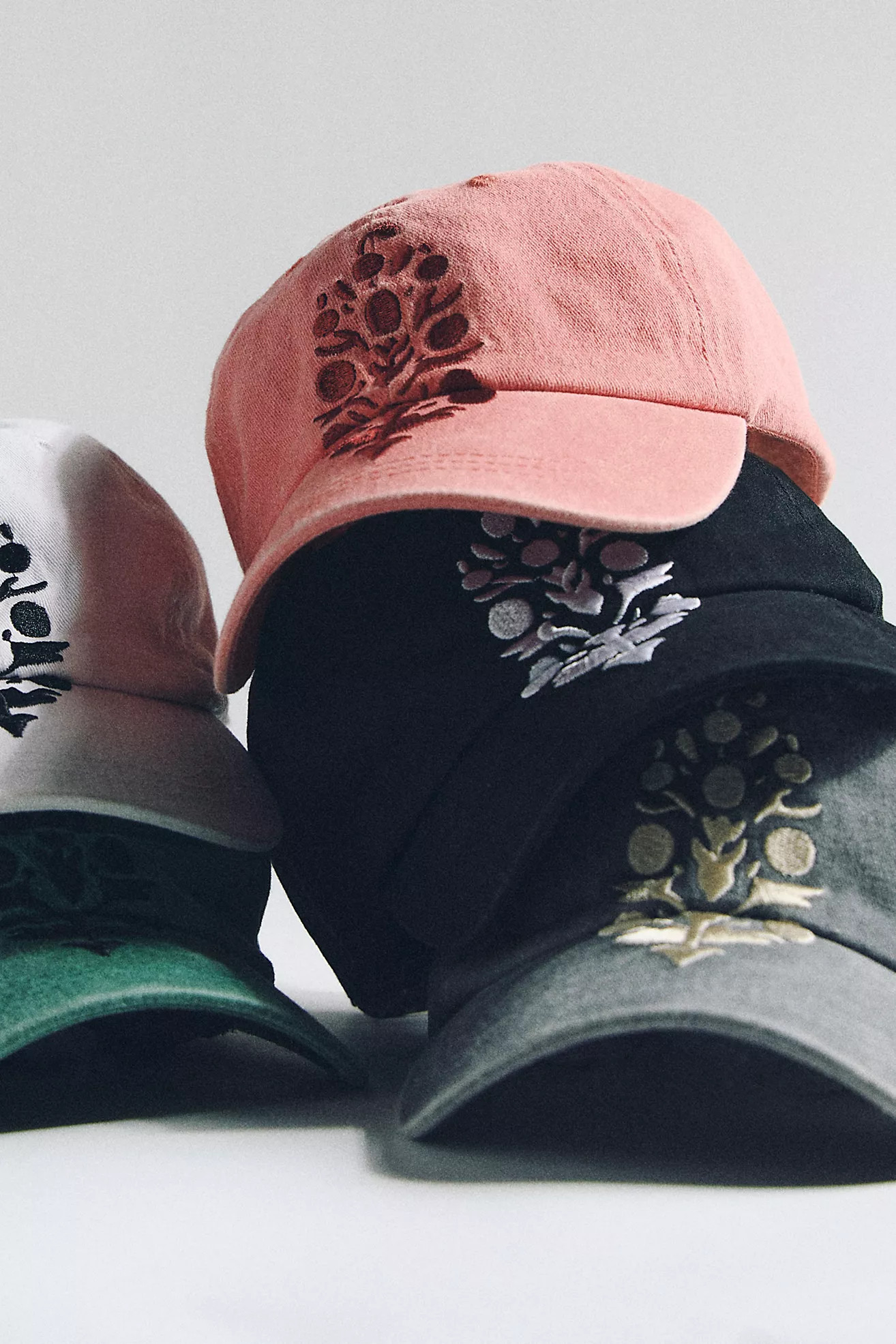 Big Buti Baseball Cap | Free People (Global - UK&FR Excluded)