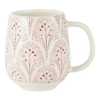Distant Lands Coffee Mug | JCPenney