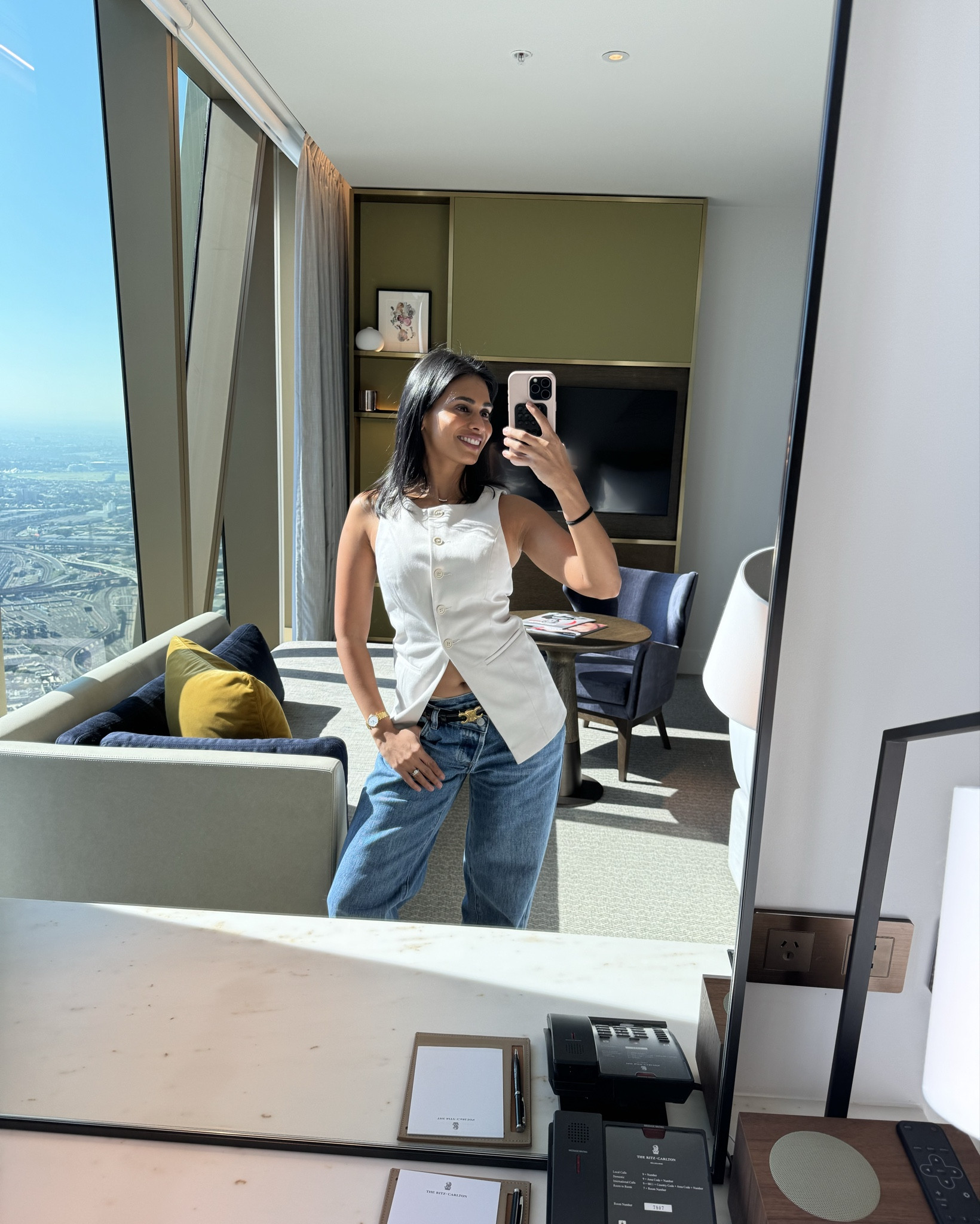 Airport outfit 

#LTKtravel #LTKfindsunder100 #LTKaustralia