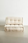 Reema Back Cushion | Urban Outfitters (US and RoW)