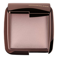 HOURGLASS Ambient Lighting Powder | Ulta