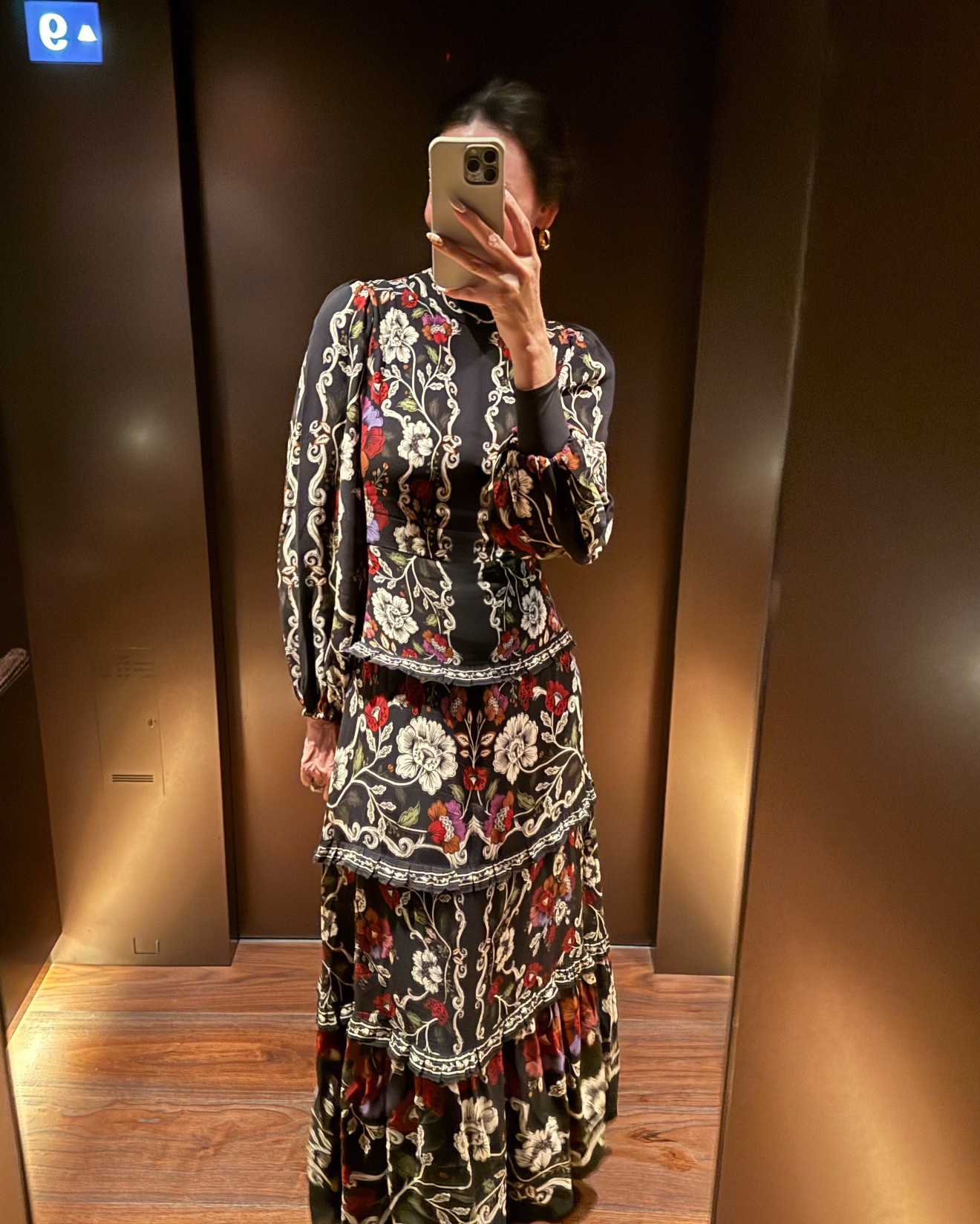 Tokyo 🇯🇵

#LTKOver40 #LTKdayinmylife #LTKTravel