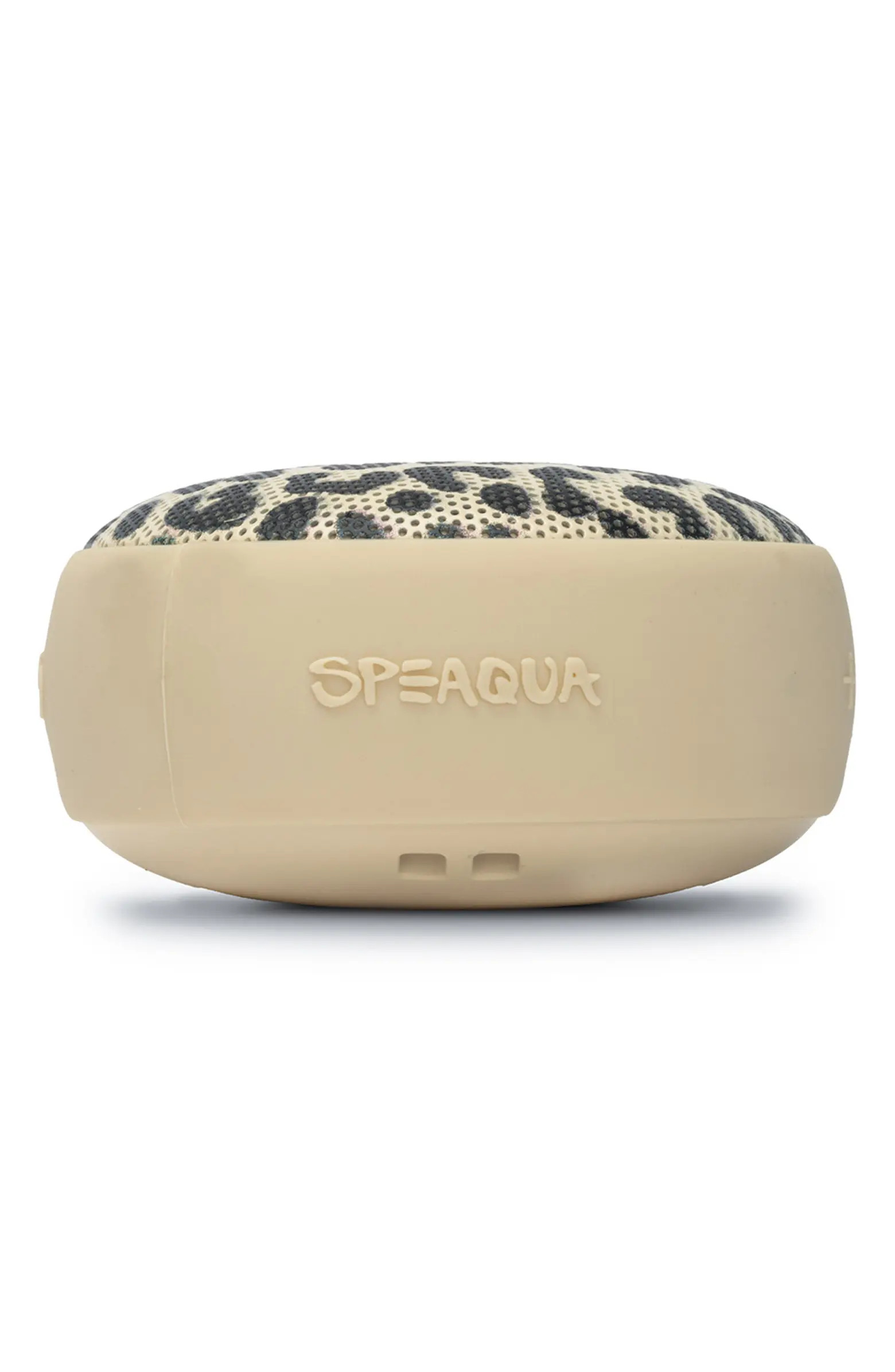 SPEAQUA The Cruiser H2.0 Waterproof Speaker | Nordstrom | Nordstrom
