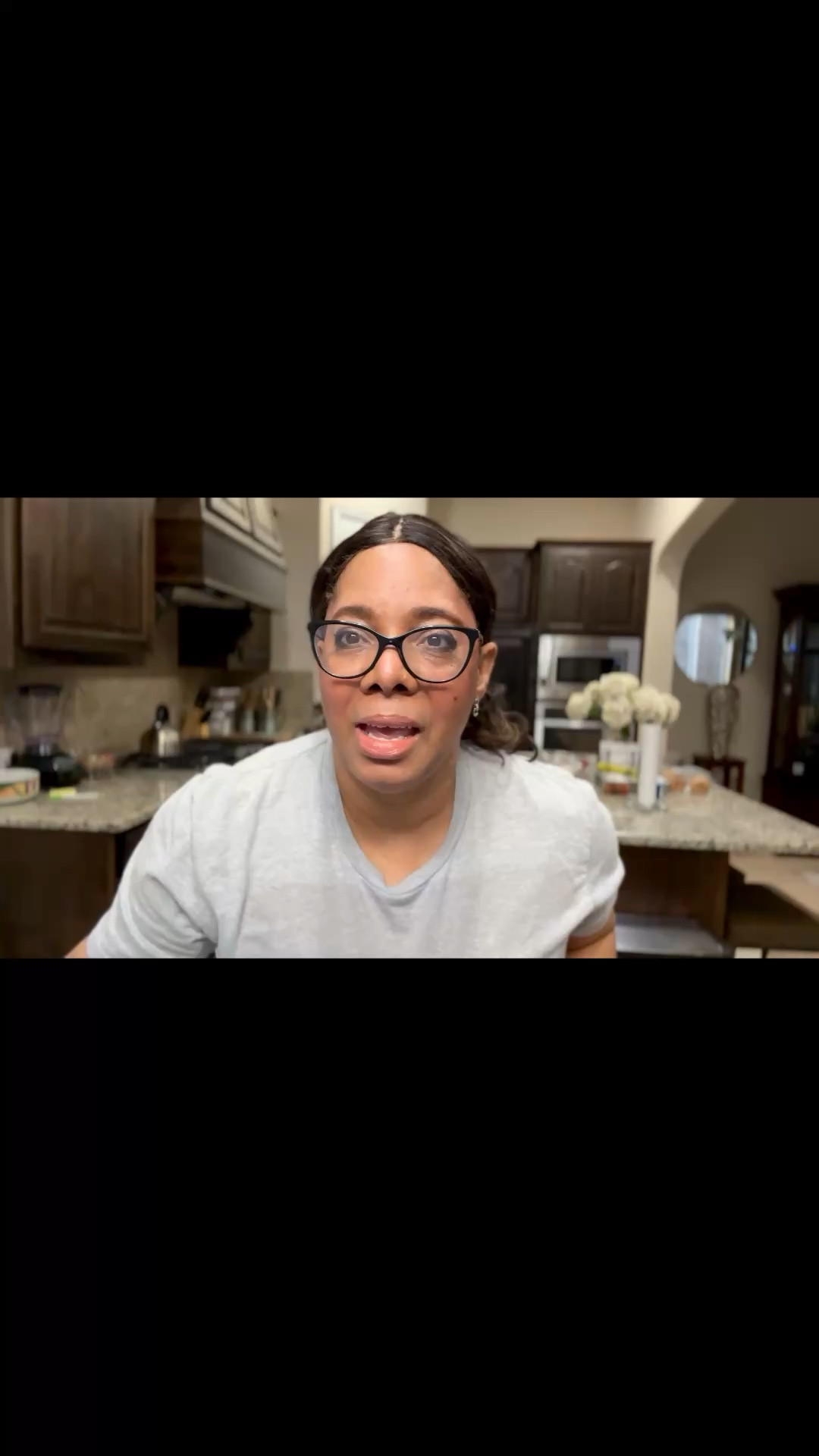 Can I see the people in the database? Absolutely not! 🤨

#LTKOver40 #LTKWorkwear #LTKdayinmylife