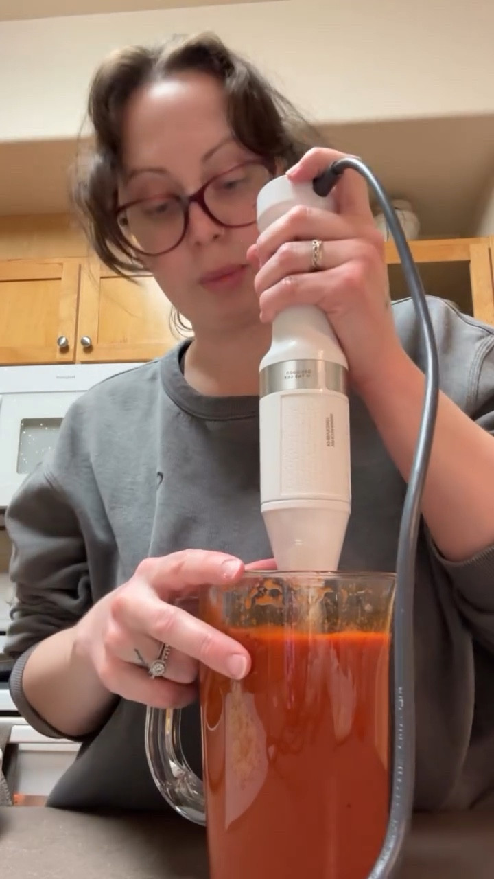 #LTKHome #LTKfoodie #LTKstorytime