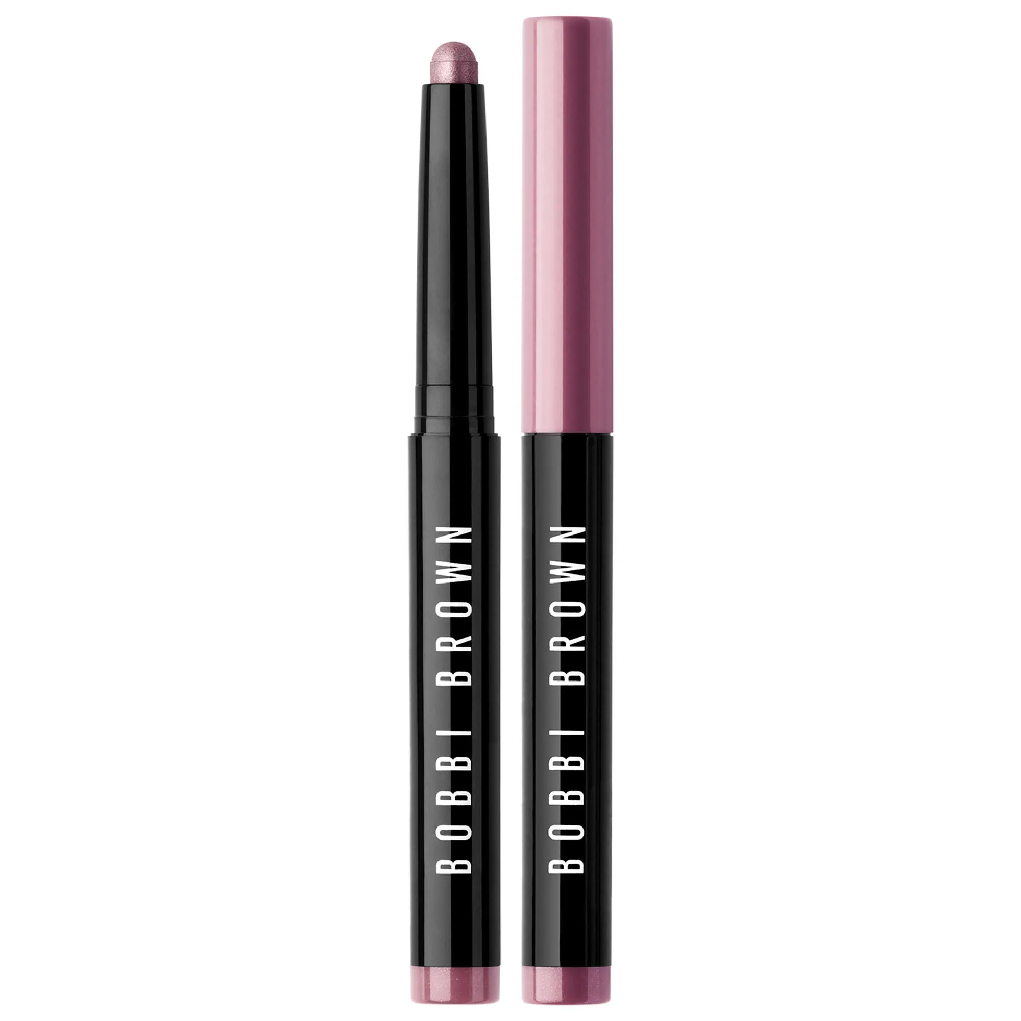 Bobbi Brown Long-Wear Waterproof Cream Eyeshadow Stick Lavender 0.05 oz/1.4 g | Sephora (US)