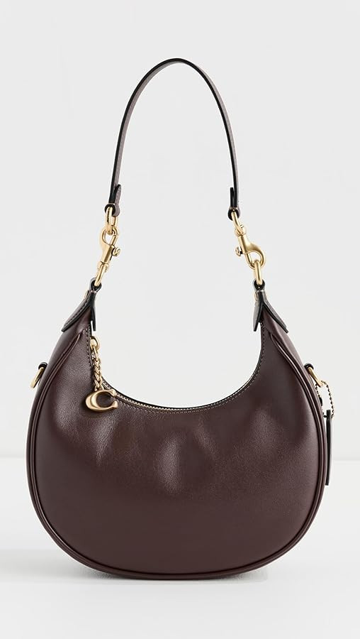 Coach Jonie Bag 22 in Glovetanned Leathe | Amazon (US)