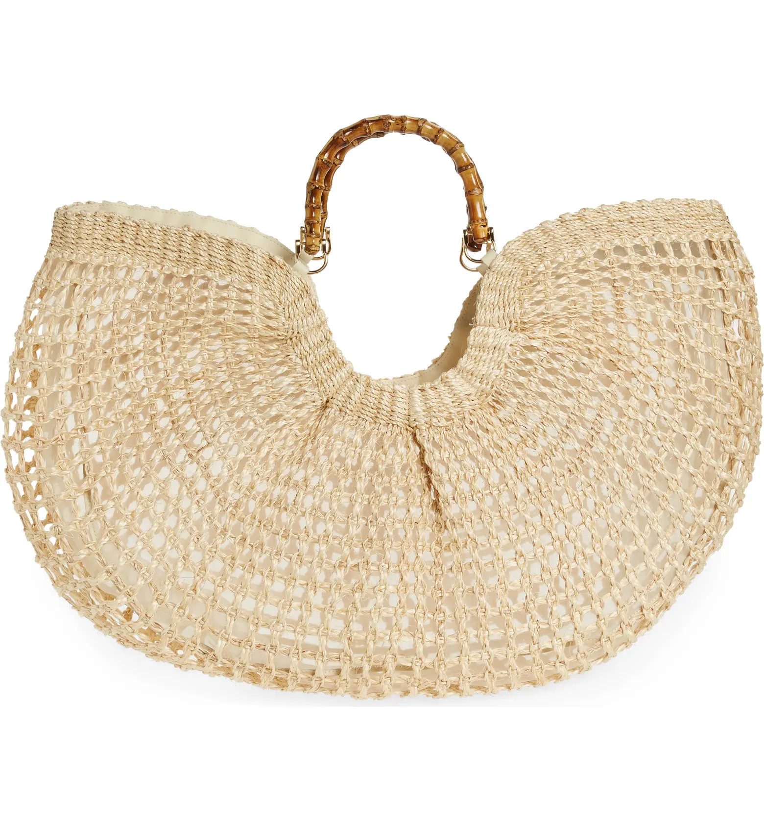 Irma Tote | Nordstrom