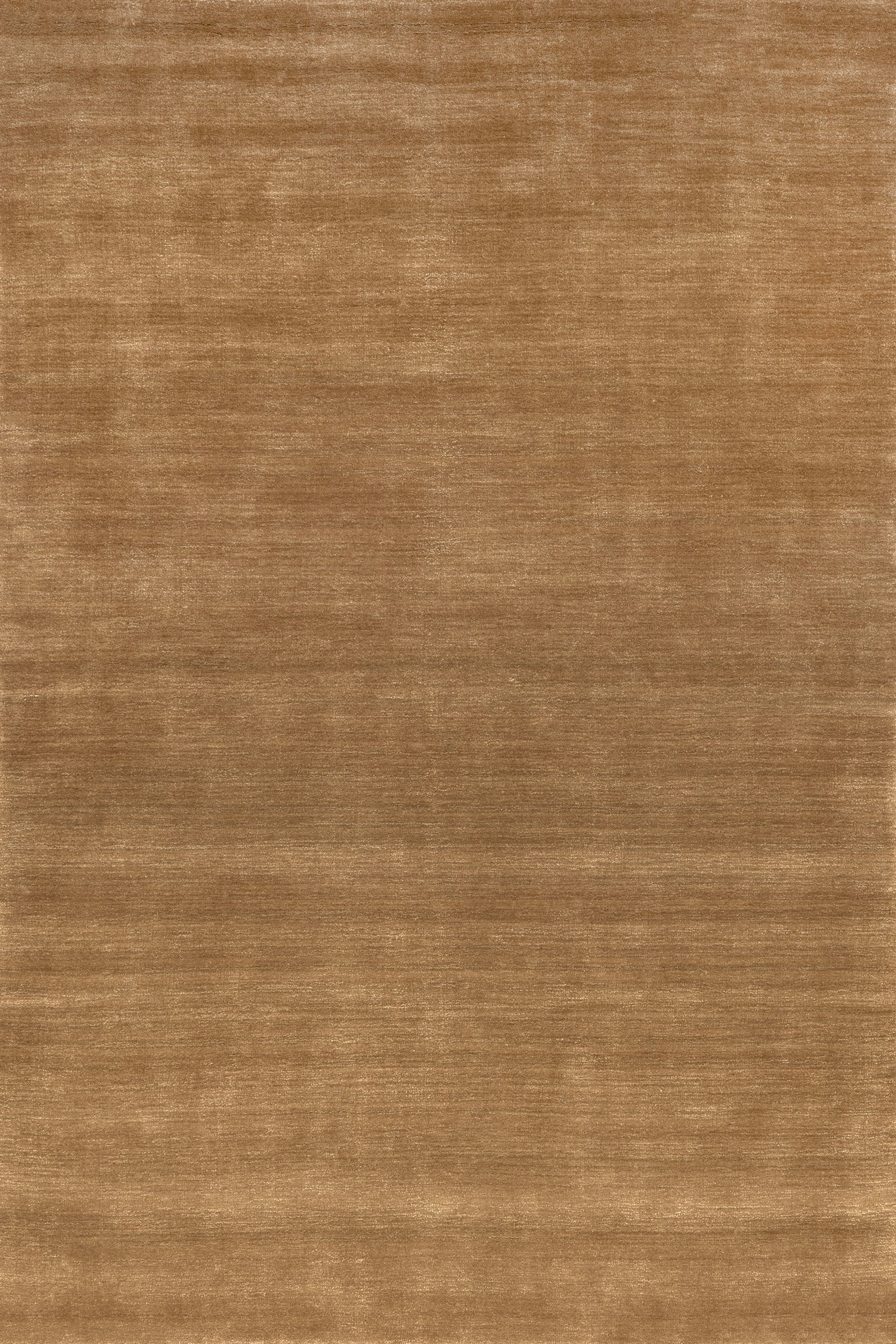 Wheat | Rugs USA